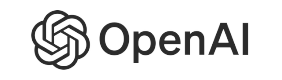 OpenAi_logo