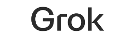 Grok_logo