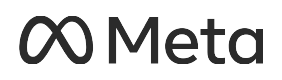 Meta_logo